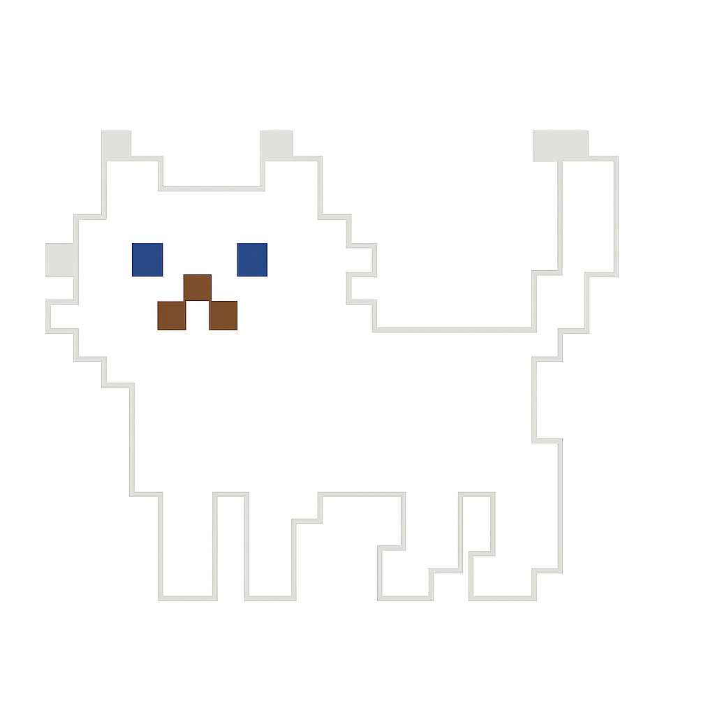 Cat 2